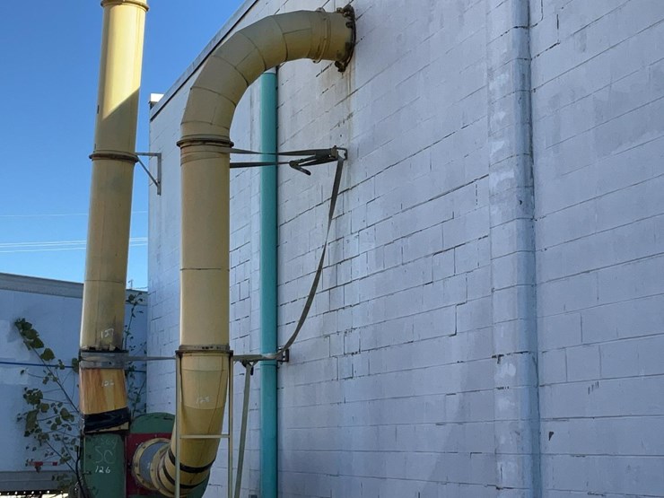 #128-•-steel-dust-pipe-image-1