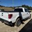 2014-ford-f150-image-5