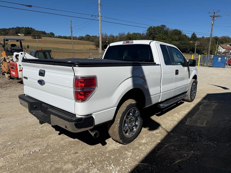 2014-ford-f150-image-5