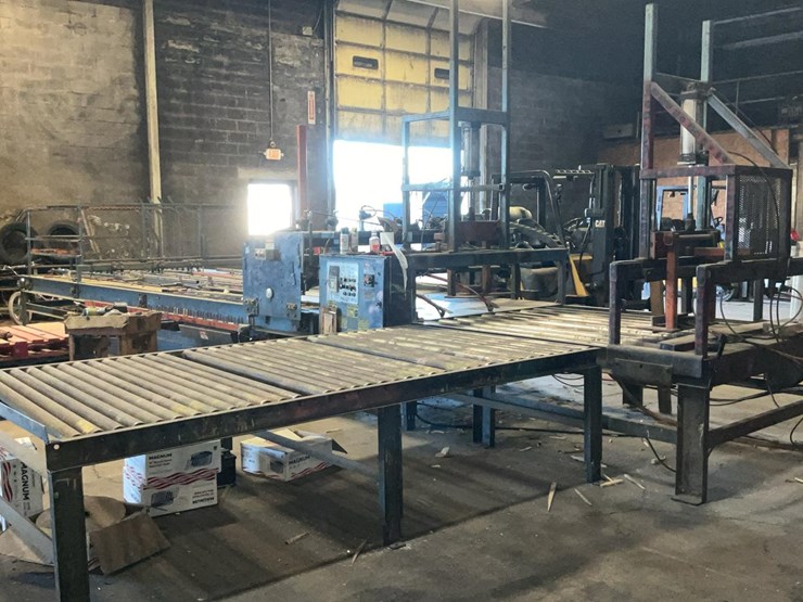 #140-•-rayco-pallet-pro-nailer-image-1