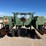 #t8082-•-great-plains-ss-24-grain-drill-image-12