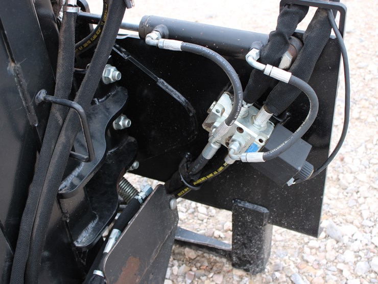 #2058-•-#2058-danuser-hammer-post-pounder-image-8