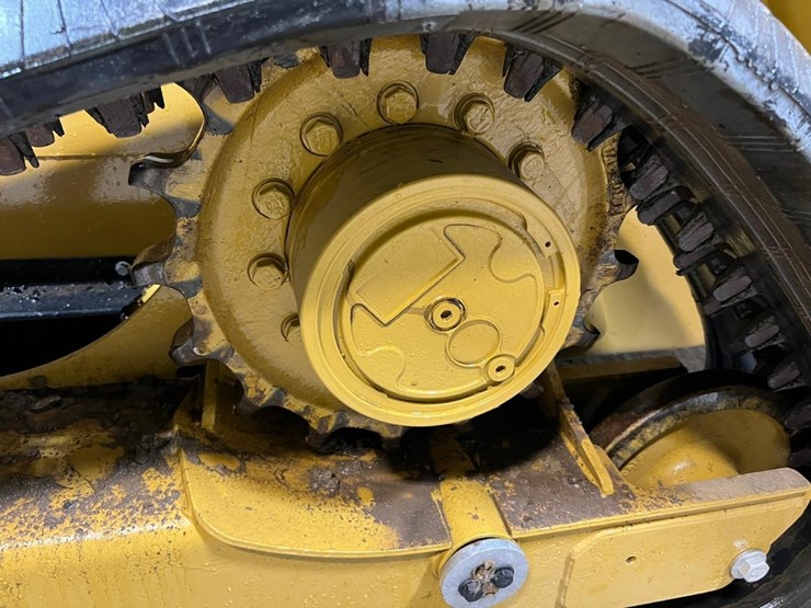 caterpillar-279d-image-14