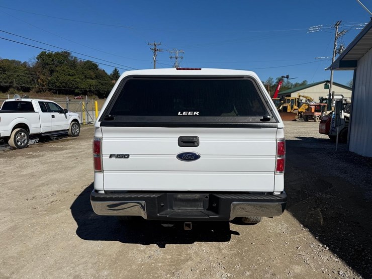 2014-ford-f150-image-4