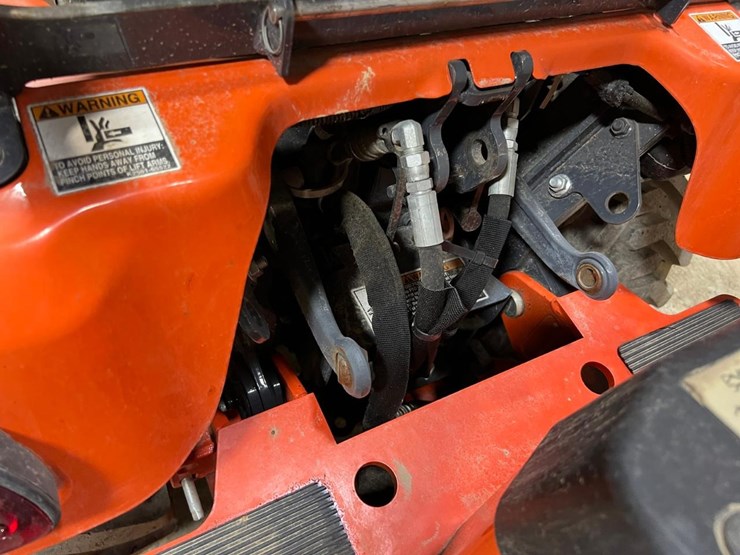 kubota-bx25-image-15
