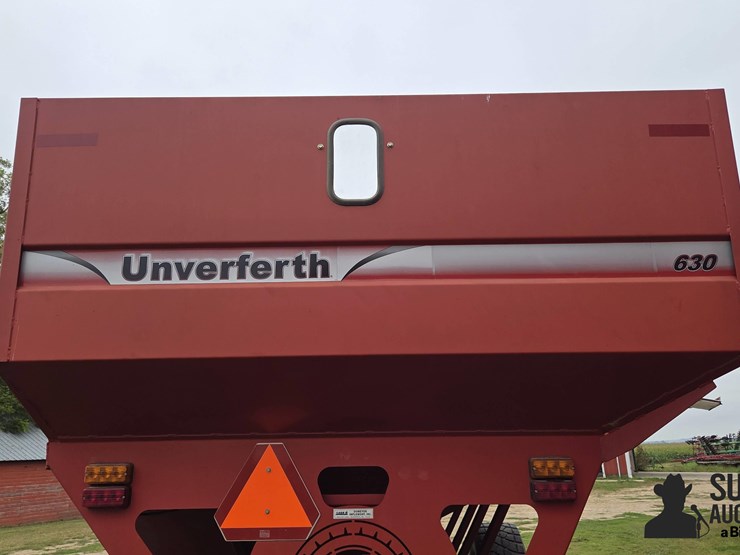 unverferth-630-image-16