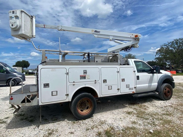 2012-altec-at200a-image-3