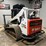 2019-bobcat-t770-image-4
