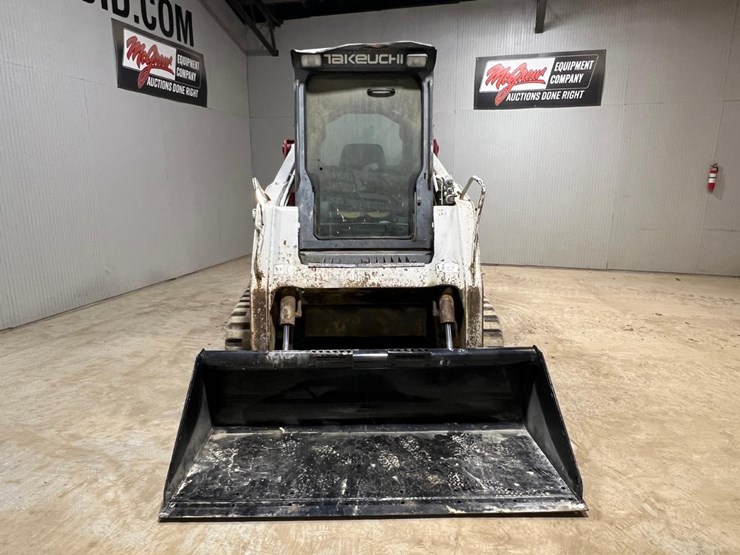 takeuchi-tl150-image-8