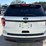 2018-ford-explorer-image-28