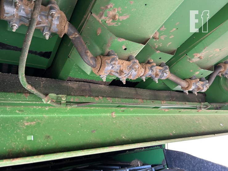 1994-john-deere-9600-image-41