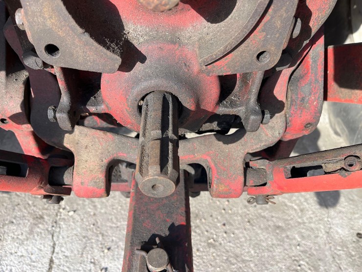 international-756-image-8