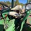 john-deere-2150-image-18