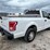 2016-ford-f150-image-3