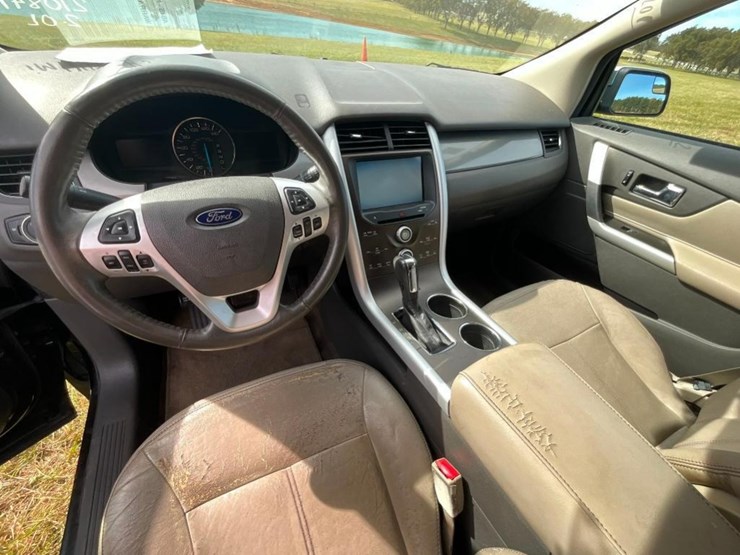 2012-ford-edge-sel-image-17