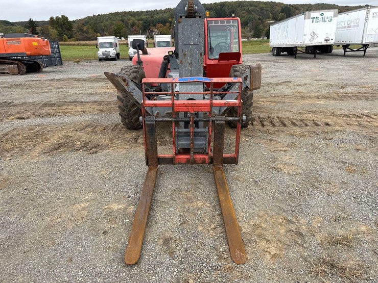 2017-skyjack-sj1256ths-image-6