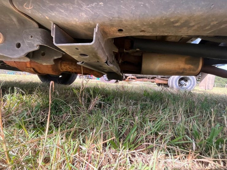 2009-ford-f350-xl-image-31