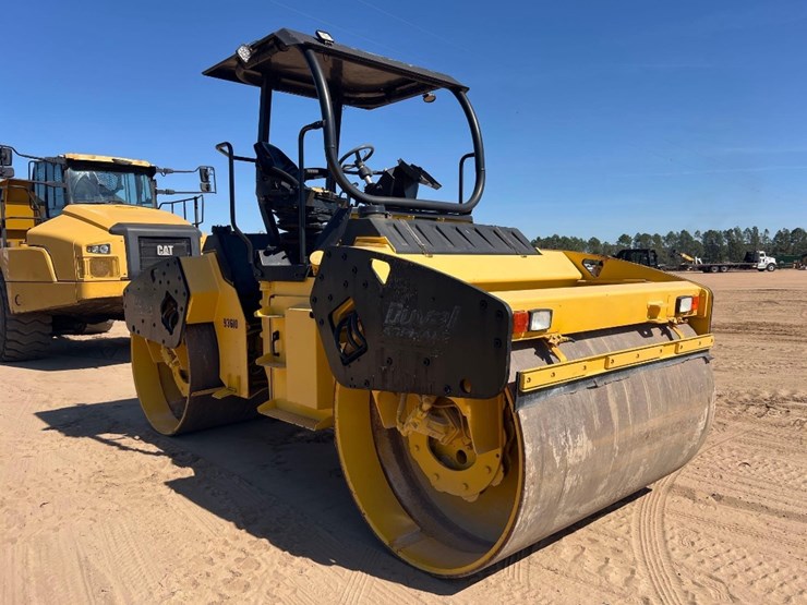 hamm-hd120hv-image-6