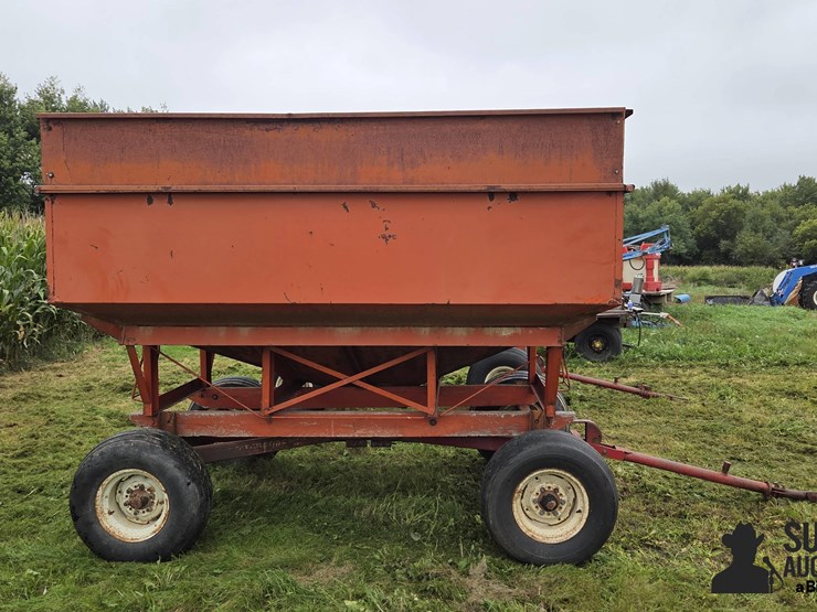 killbros-350-image-4