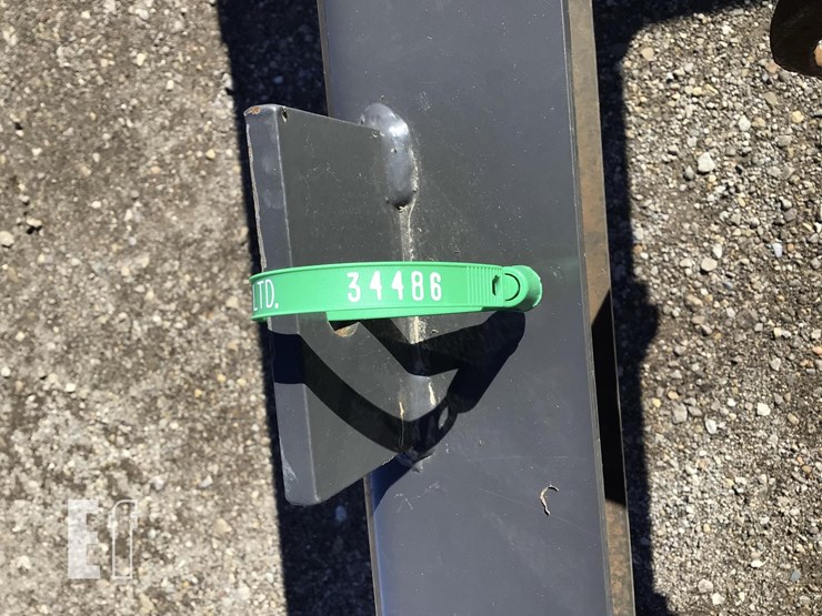 cid-hag10-s-34486-image-9