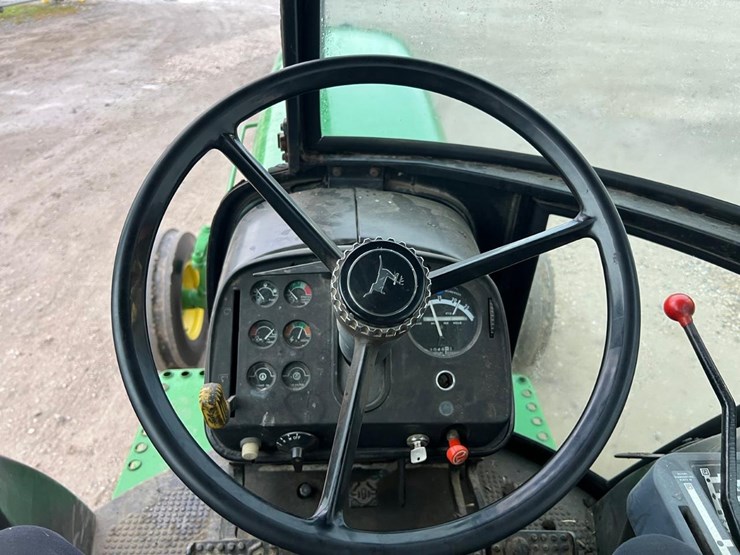 john-deere-4040-image-20