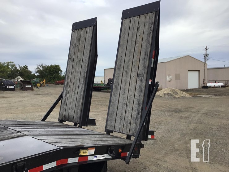 2024-kaufman-51-ft-image-8