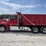 2022-kenworth-w990-image-2