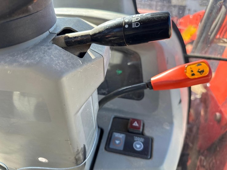 kubota-l4240-image-26