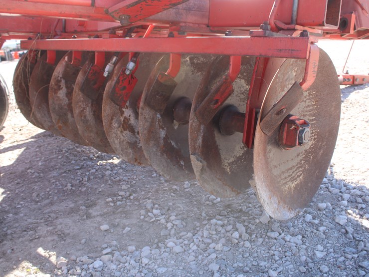 #2049-•-disc-image-21