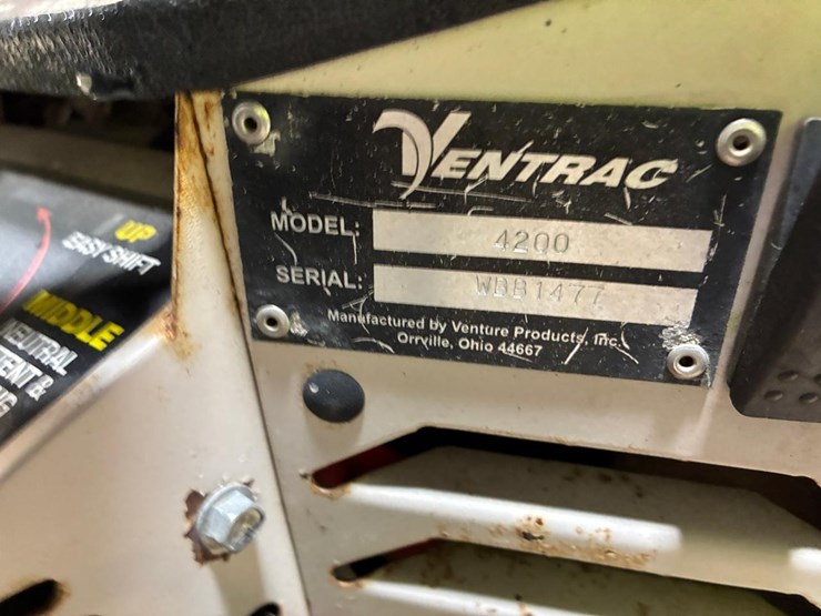 ventrac-4200-image-26
