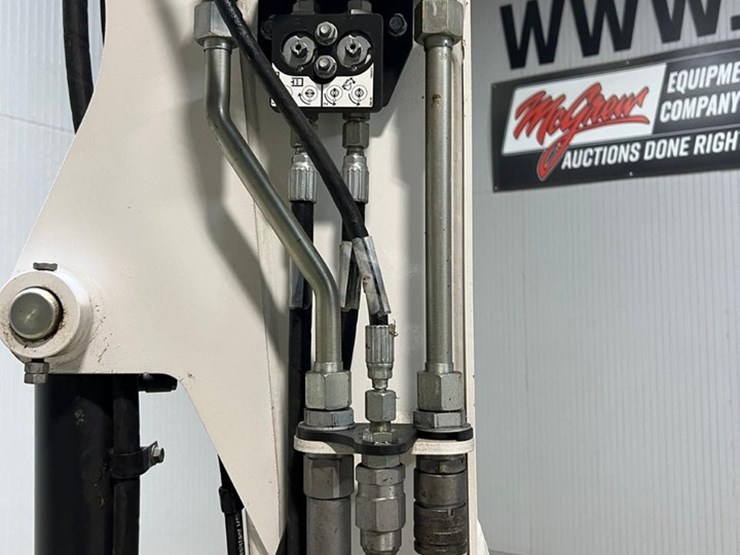 2024-bobcat-e35-image-9