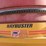 haybuster-h1000-image-35