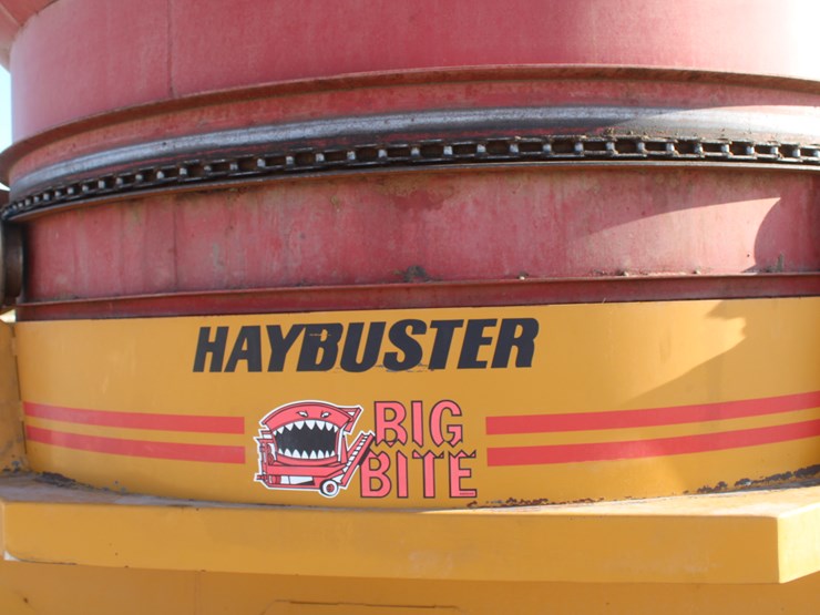 haybuster-h1000-image-35