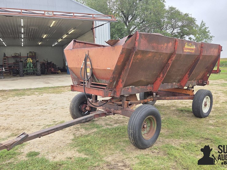 farmhand-f42a-image-1