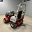 ventrac-4200-image-3