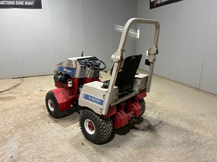 ventrac-4200-image-3