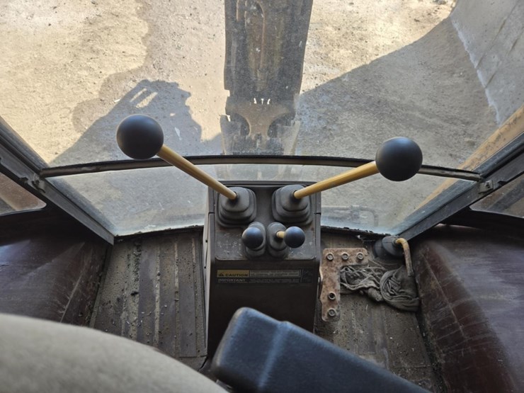 case-590-turbo-image-21