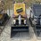 #6468-•-unused-agt-crt23-mini-skid-steer-image-8