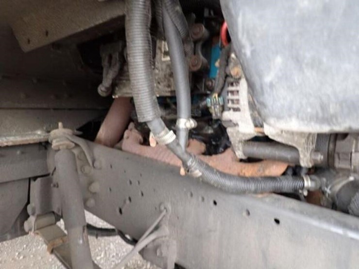 2006-international-1652-image-31