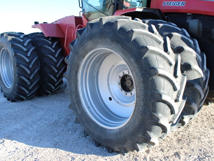 international-4100-image-61