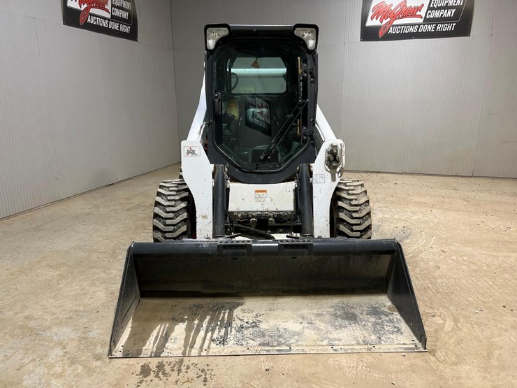 bobcat-s740-image-8