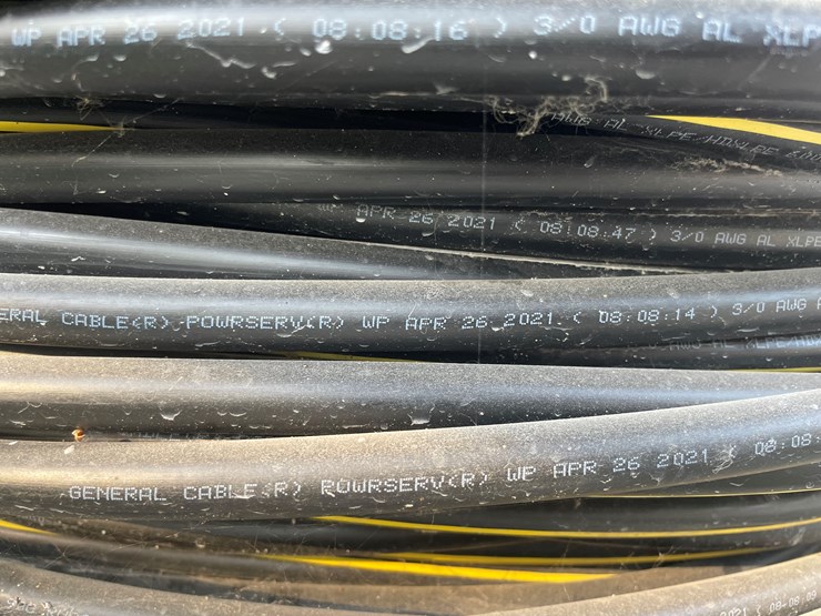 #1018-•-spool-of-cable-image-4