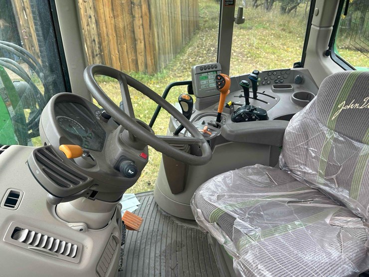 2011-john-deere-6430-premium-image-40