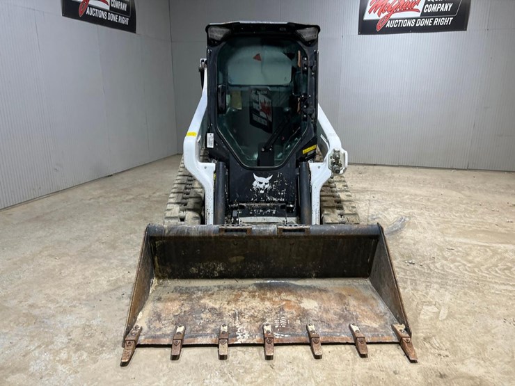2023-bobcat-t66-image-8
