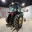 john-deere-4240-image-5