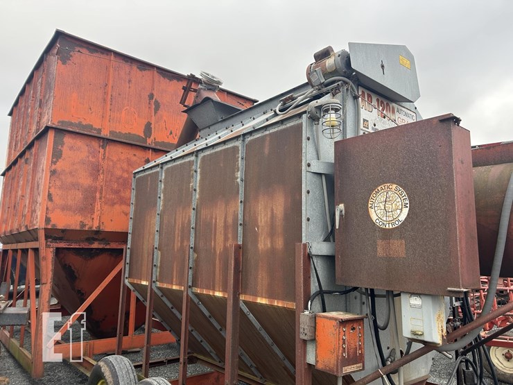 farm-fans-ab120a-image-1