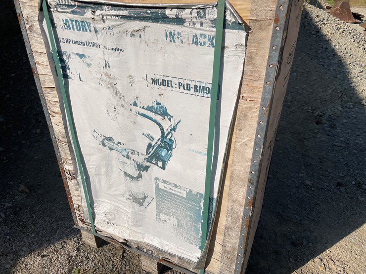 #1021-•-paladin-vibratory-hammer-jack-image-3