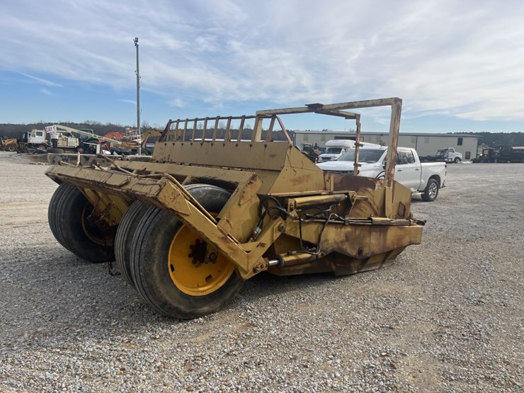 reynolds-14c-image-4