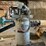 #150-•-ingersoll-rand-air-compressor-image-1