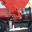 2006-case-ih-4300-image-16